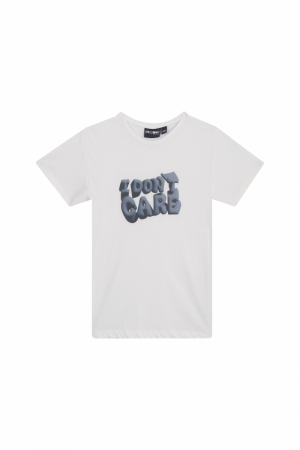  ecru