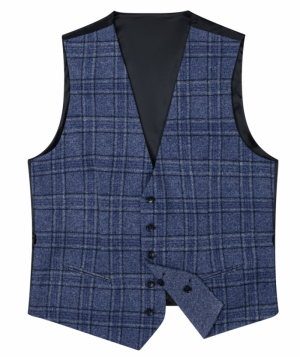 DIWESLEY 670 BLUE