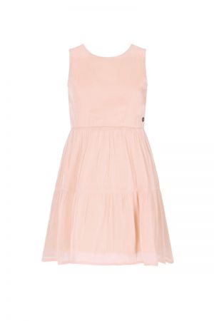  Soft Peach