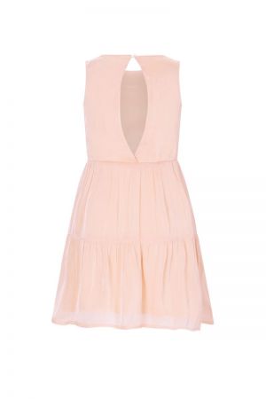  Soft Peach
