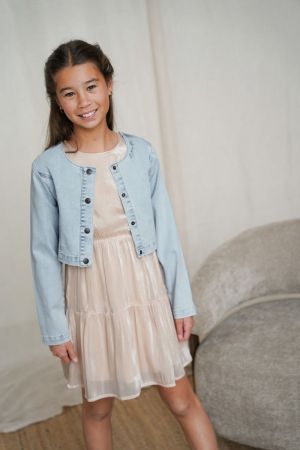  It denim