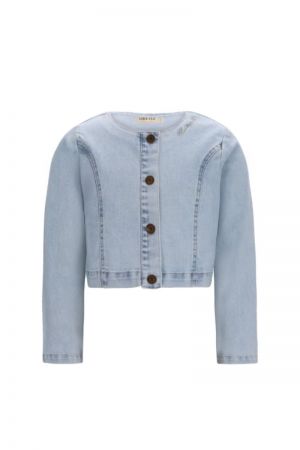  It denim