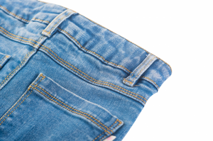  Jeans blue
