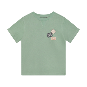 Green Milieu