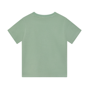  Green Milieu