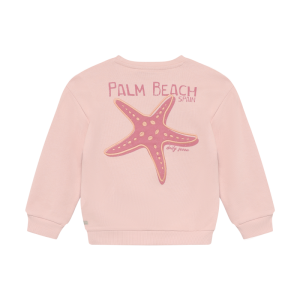  Silver Pink