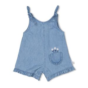 l.blue denim