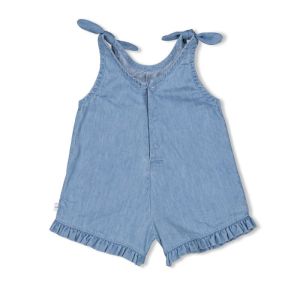  l.blue denim