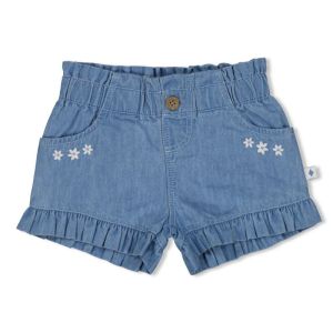  l.blue denim