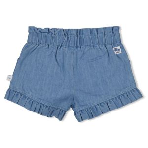  l.blue denim