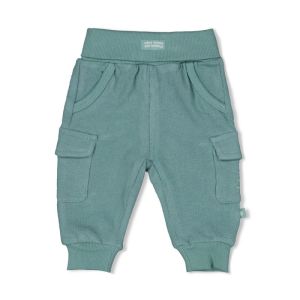  Zeegroen