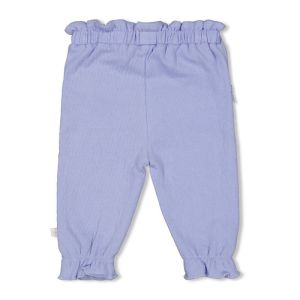  Lavendel