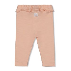  Roze