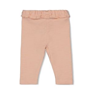  Roze