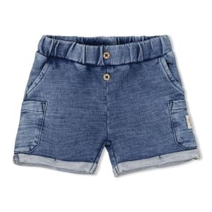  l.blue denim