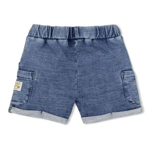  l.blue denim