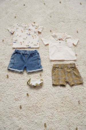  l.blue denim