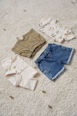  l.blue denim