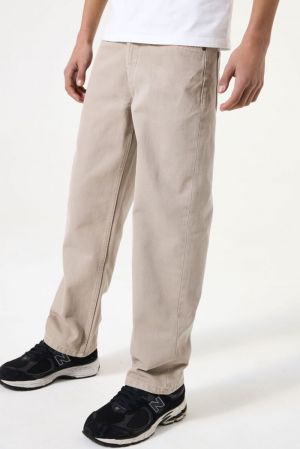  6658 Tree brown