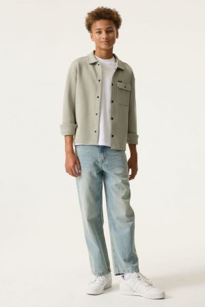  6726 Desert Sag