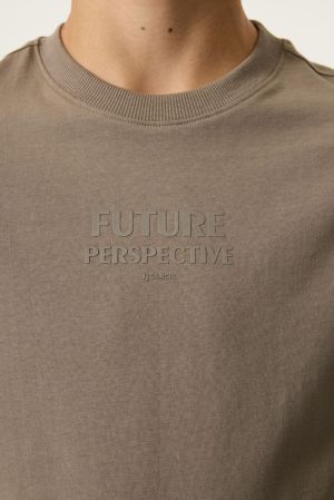  Taupe Grey