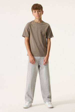  Taupe Grey