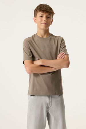  Taupe Grey