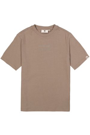  Taupe Grey
