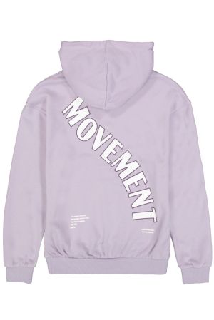  Misty Lilac