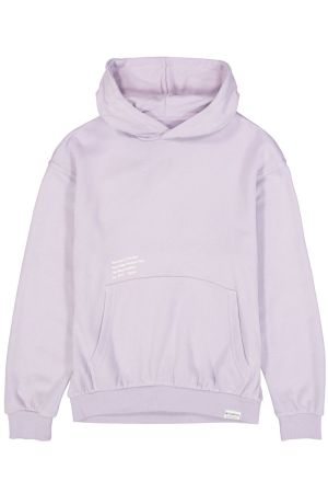  Misty Lilac