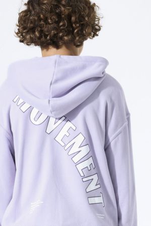  Misty Lilac