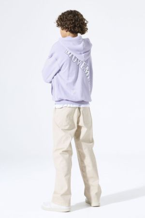  Misty Lilac