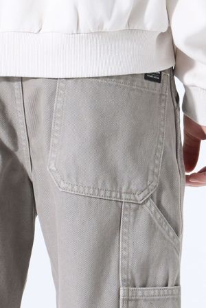  Taupe Grey