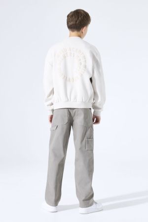  Taupe Grey