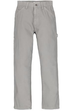  Taupe Grey