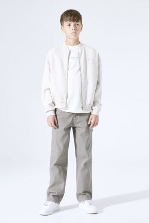  Taupe Grey