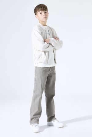  Taupe Grey