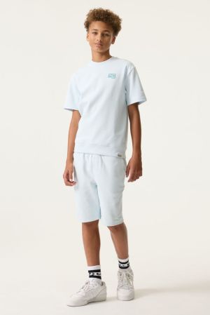 6735 Dusy aqua
