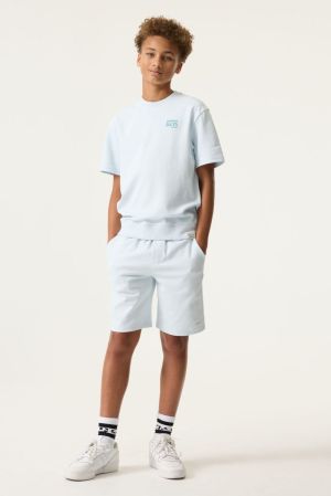 6735 Dusy aqua