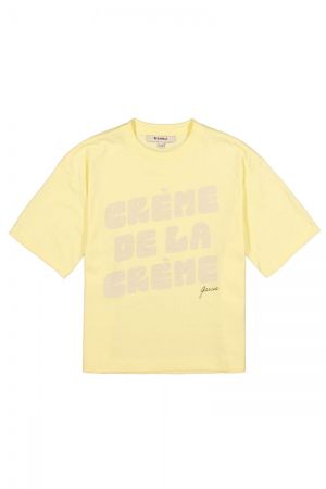  lEMon Twist