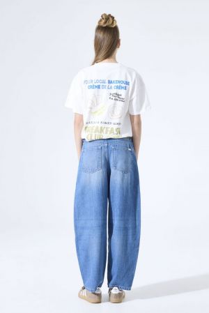  Off White 