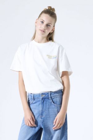  Off White 