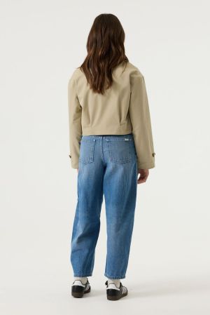  Linen