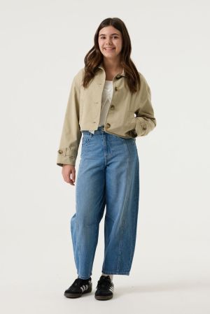  Linen