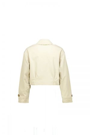  Linen