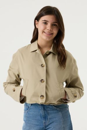  Linen