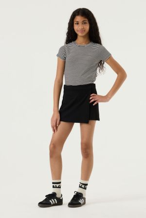  Off Black 
