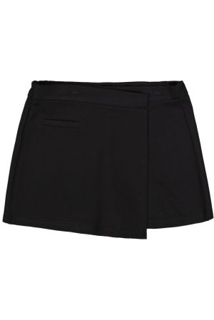  Off Black 
