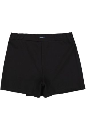  Off Black 