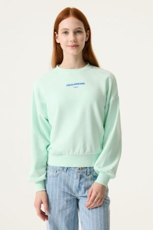  Magic Mint